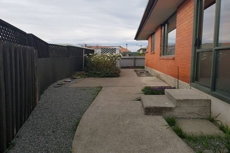 Photo of property in 2/127 North Street, Seaview, Timaru, 7910