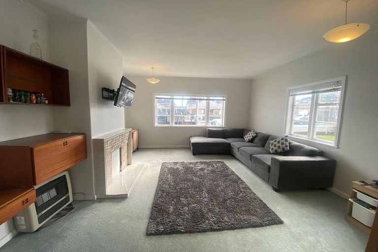 Photo of property in 8 Fife Lane, Miramar, Wellington, 6022