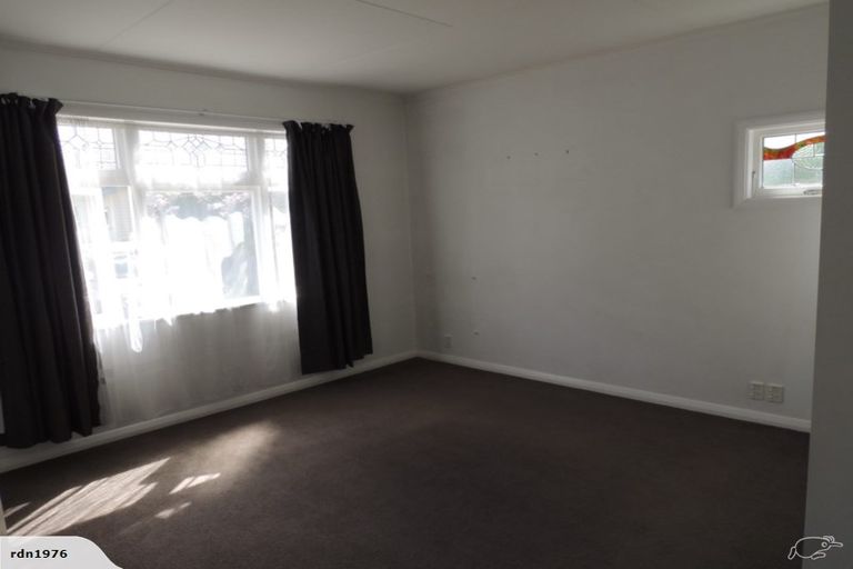 Photo of property in 12a Rotherham Terrace, Miramar, Wellington, 6022