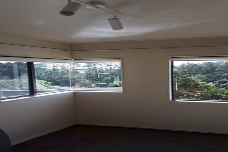 Photo of property in 593 Dairy Flat Highway, Dairy Flat, Albany, 0792
