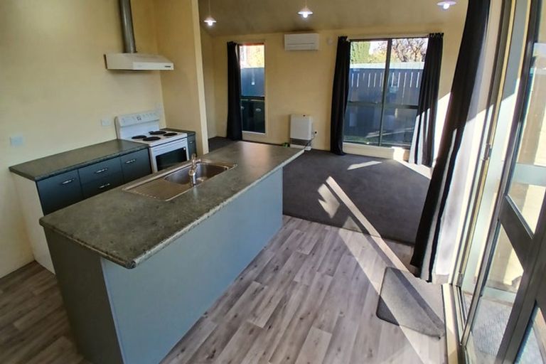 Photo of property in 54 Ray Street, Cromwell, 9310