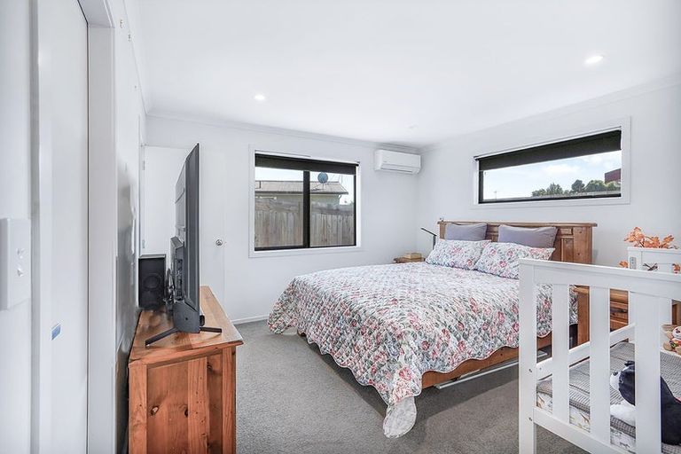 Photo of property in 11a Magnolia Crescent, Nawton, Hamilton, 3200