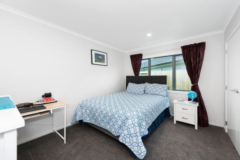 Photo of property in 9 Santiago Place, Flagstaff, Hamilton, 3210