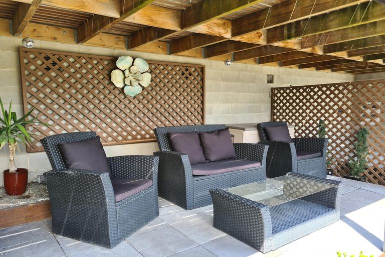 Photo of property in 3 Pollock Place, Lake Tekapo, 7999