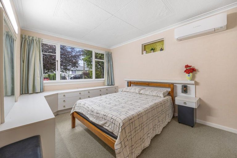 Photo of property in 20 Saunders Street, Brockville, Dunedin, 9011