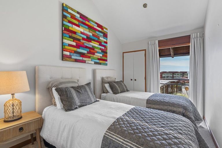 Photo of property in 78 Acacia Heights Drive, Acacia Bay, Taupo, 3385