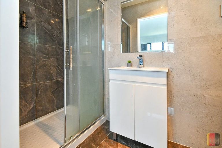 Photo of property in 145b Browns Road, Manurewa, Auckland, 2102