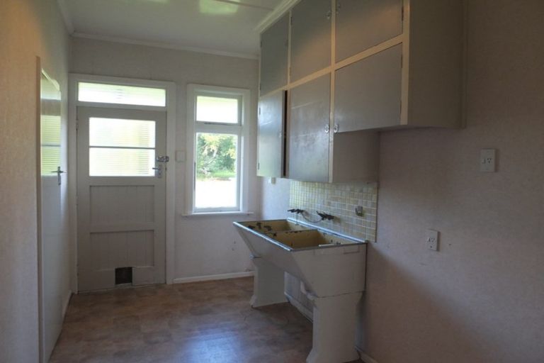 Photo of property in 13 Tamar Street, South Hill, Oamaru, 9400