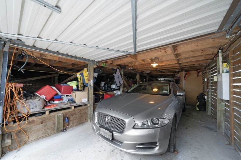 Photo of property in 1/19a Railway Street West, Papakura, 2110