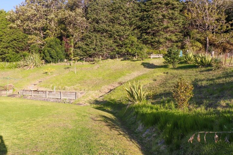 Photo of property in 24b Sawmill Road, Thames, 3578