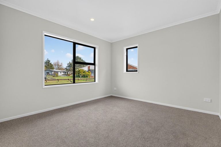 Photo of property in 2/12 Buchanan Street, Matamata, 3400