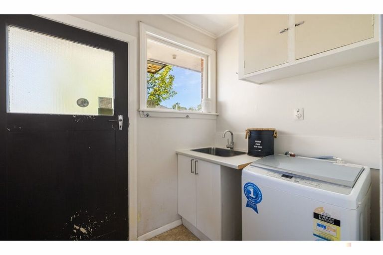 Photo of property in 34 Morgans Road, Glenwood, Timaru, 7910