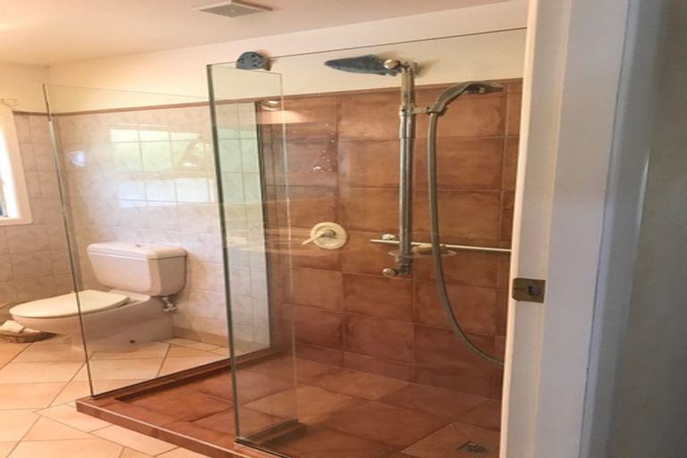 Photo of property in 17 Jackson Street, Marybank, Nelson, 7010