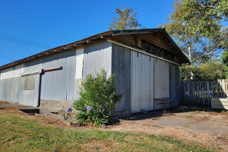 Photo of property in 71 Rowling Loop, Lower Moutere, Upper Moutere, 7175