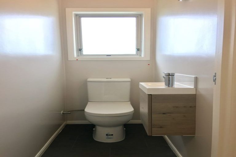 Photo of property in 23 Polandson Place, Opaheke, Papakura, 2113