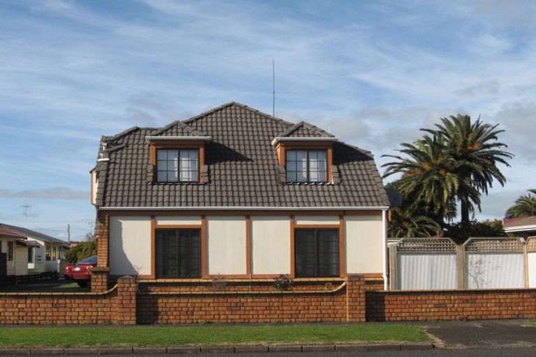 Photo of property in 110c Fenton Street, Thames, 3500