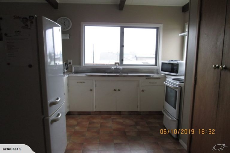 Photo of property in 511 Achilles Avenue, Whangamata, 3620