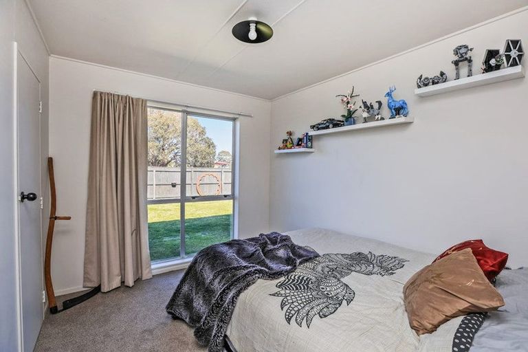 Photo of property in 16 Scott Drive, Flaxmere, Hastings, 4120