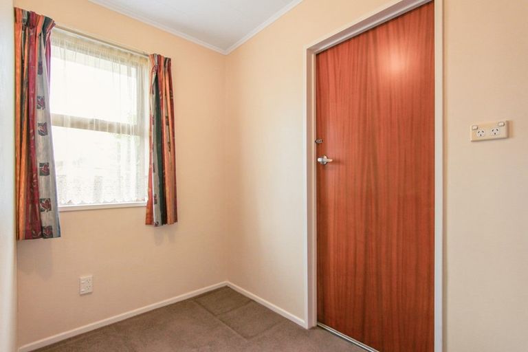 Photo of property in 52b Robertson Street, Glenholme, Rotorua, 3010