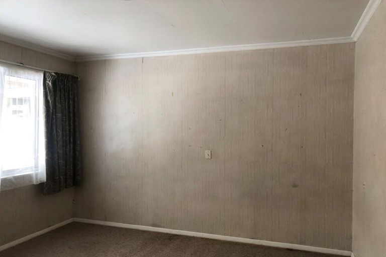 Photo of property in 15 Haslett Place, Upper Riccarton, Christchurch, 8041