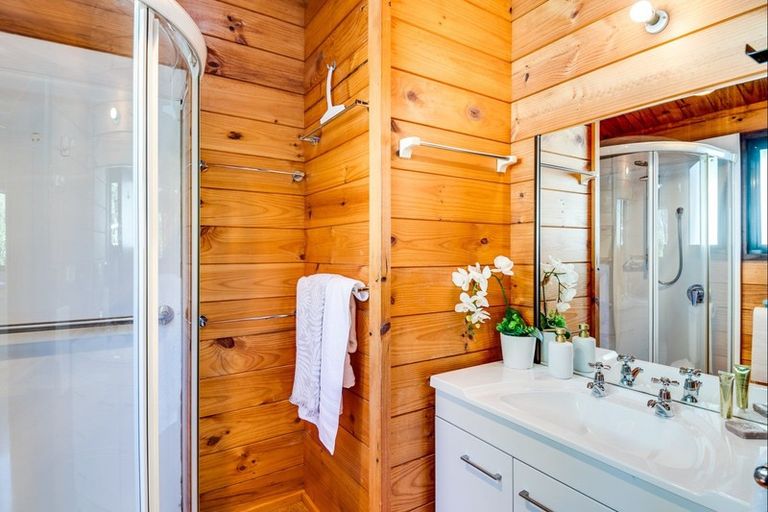 Photo of property in 48 Kaimata Road, Bay View, Napier, 4182