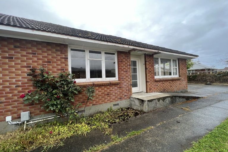 Photo of property in 4a Ebdentown Street, Ebdentown, Upper Hutt, 5018