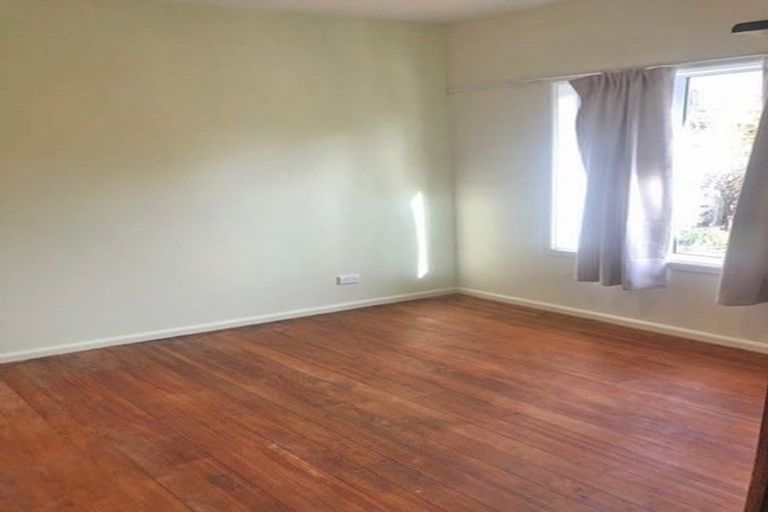 Photo of property in 75a Main Street, Oxford, 7430