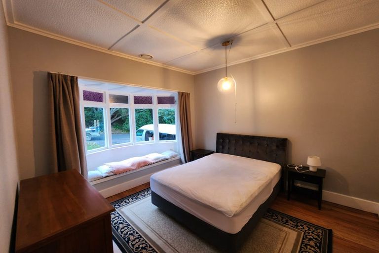 Photo of property in 14 Lake Road, Devonport, Auckland, 0624