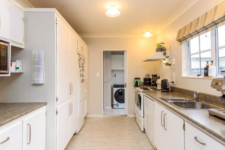 Photo of property in 32b Waimarie Street, Nawton, Hamilton, 3200