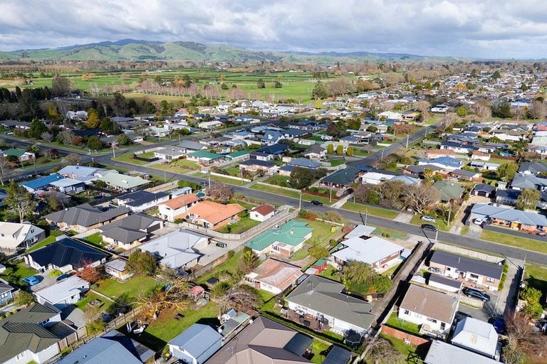 Photo of property in 24 Hemans Street, Leamington, Cambridge, 3432