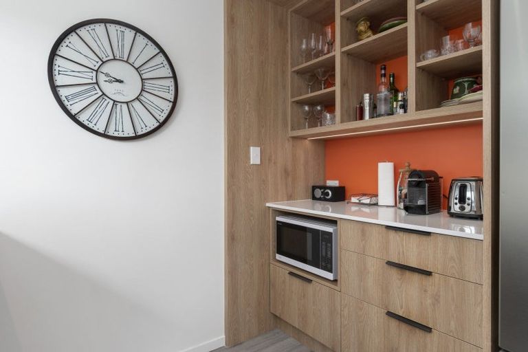 Photo of property in 61 Seventeenth Avenue, Tauranga South, Tauranga, 3112