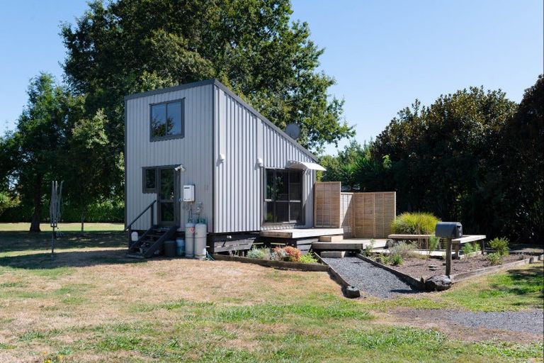 Photo of property in 426 Holland Road, Eureka, Hamilton, 3286