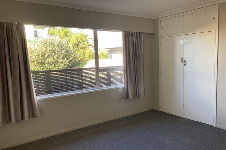 Photo of property in 38 Vale Street, Otumoetai, Tauranga, 3110