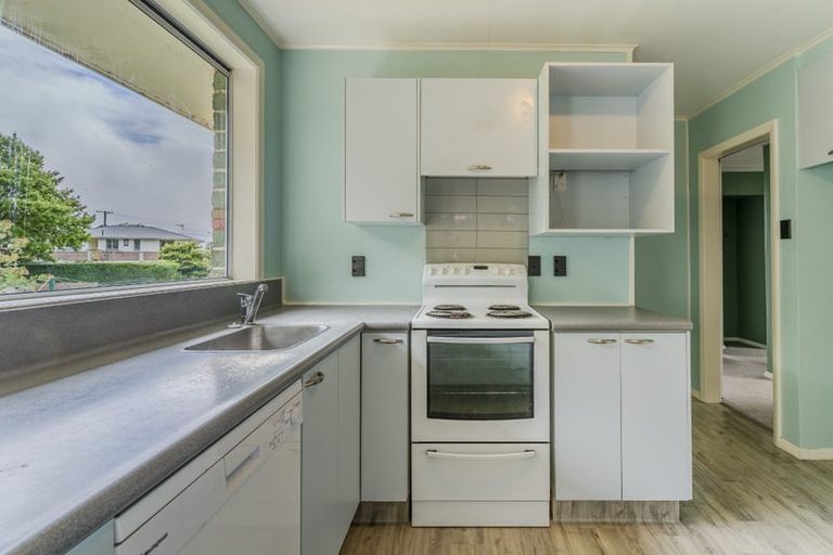 Photo of property in 462 Taieri Road, Halfway Bush, Dunedin, 9010