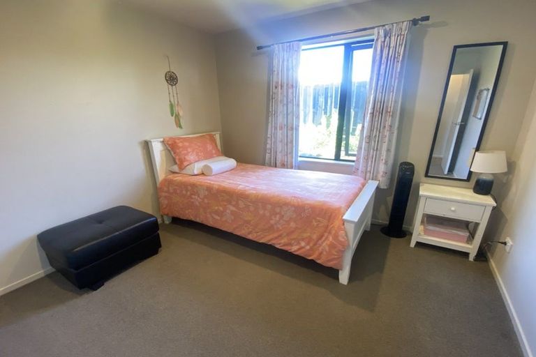 Photo of property in 49 Bittern Road, Te Kauwhata, 3710