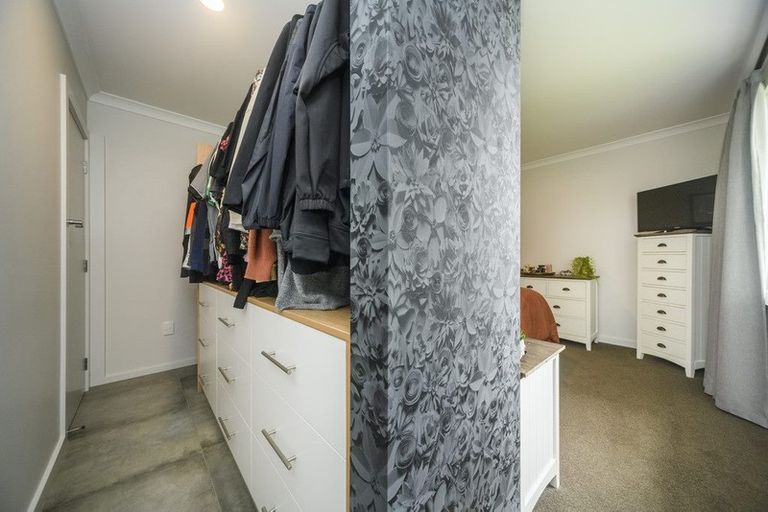 Photo of property in 134 Cook Street, West End, Palmerston North, 4410