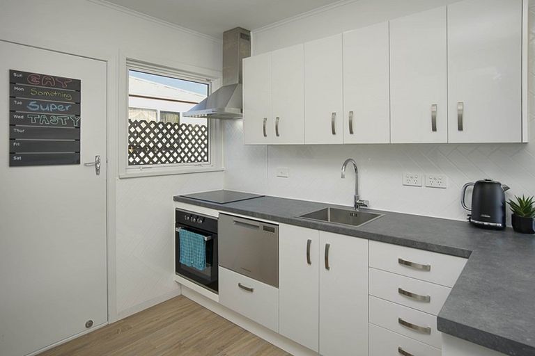 Photo of property in 5/55 Green Street, Tahunanui, Nelson, 7011