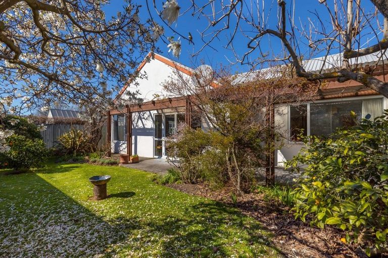 Photo of property in 7 Lewis Street, Redwoodtown, Blenheim, 7201