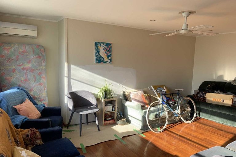 Photo of property in 1/31 Suva Street, Upper Riccarton, Christchurch, 8041