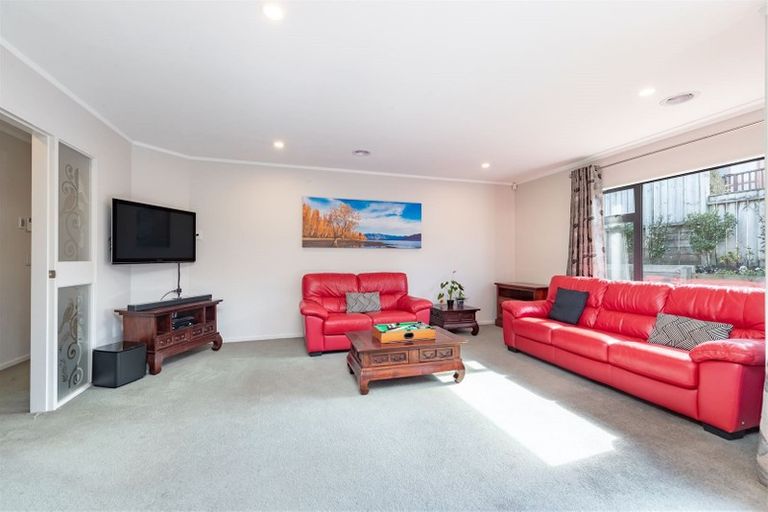Photo of property in 91a Redvers Drive, Belmont, Lower Hutt, 5010