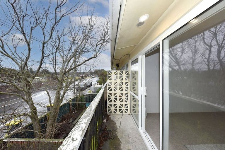 Photo of property in 7/267 Pages Road, Wainoni, Christchurch, 8061