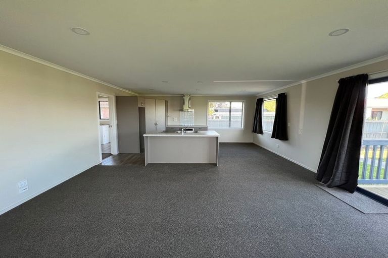 Photo of property in 56 Marlow Road, Aranui, Christchurch, 8061
