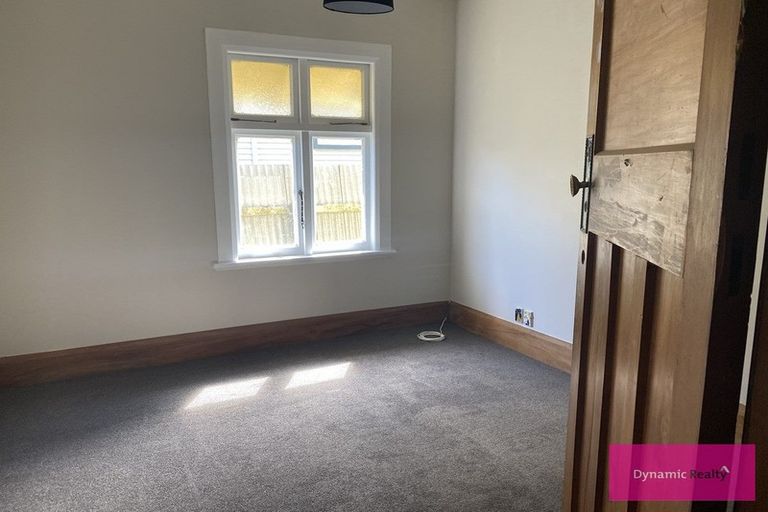 Photo of property in 88 Cook Street, Palmerston North, 4410