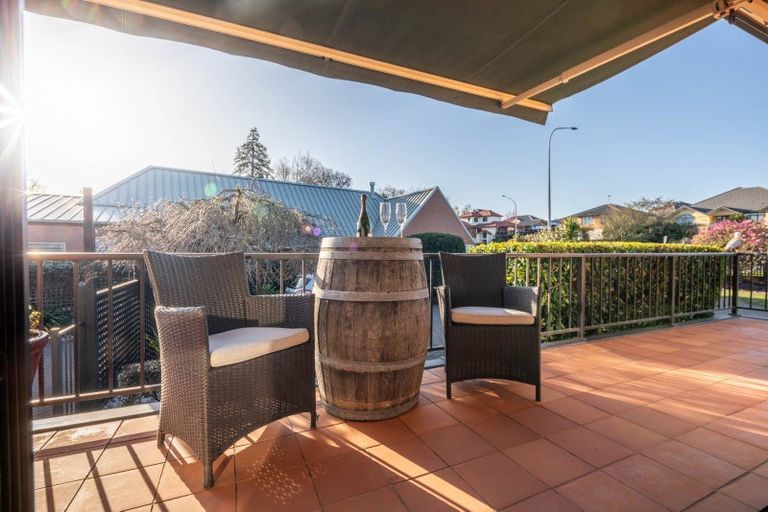 Photo of property in 1 Victoria Street, Cambridge, 3434