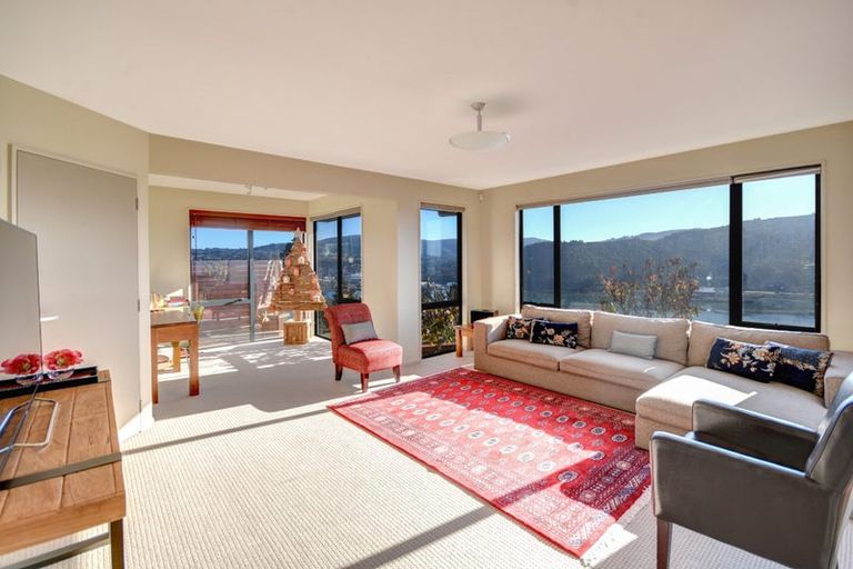 Photo of property in 39 Connell Street, Waverley, Dunedin, 9013