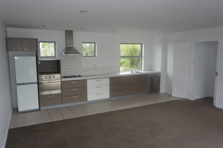 Photo of property in 16c Warwick Street, Richmond, Christchurch, 8013