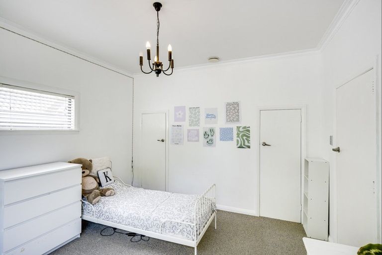 Photo of property in 54 Osier Road, Greenmeadows, Napier, 4112