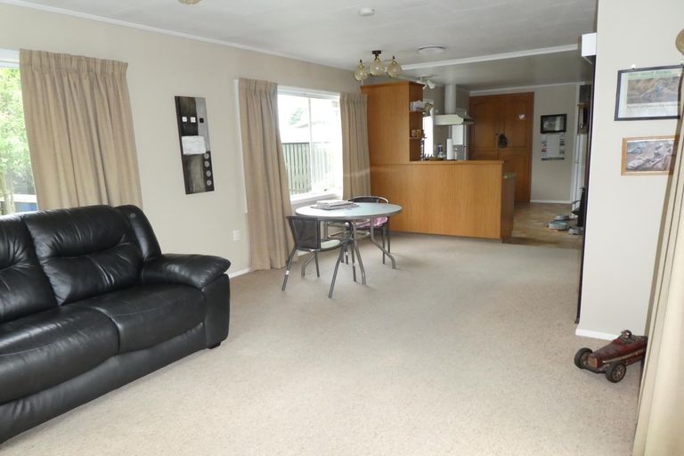 Photo of property in 70 Gammack Street, Temuka, 7920