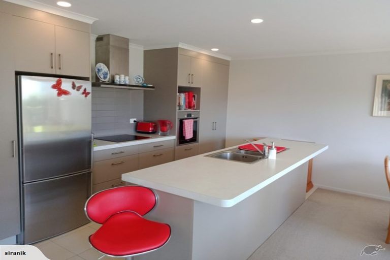 Photo of property in 19/46 Sharp Road, Aongatete, Katikati, 3178