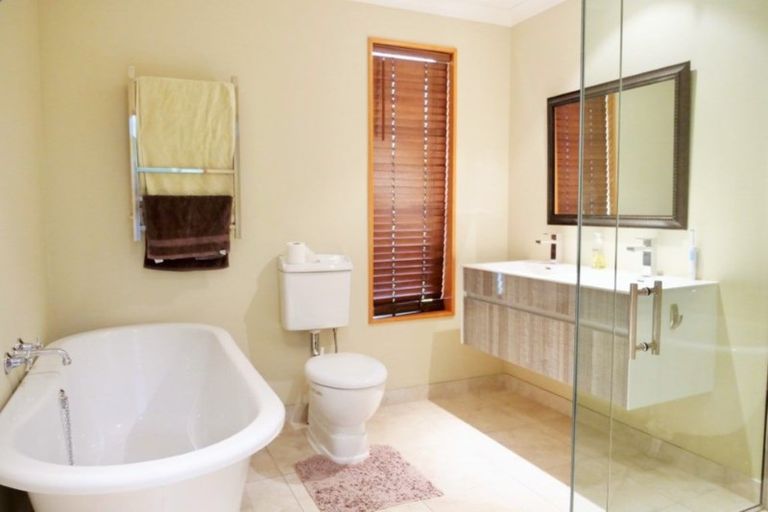 Photo of property in 269 Downs Road, Hororata, Darfield, 7572